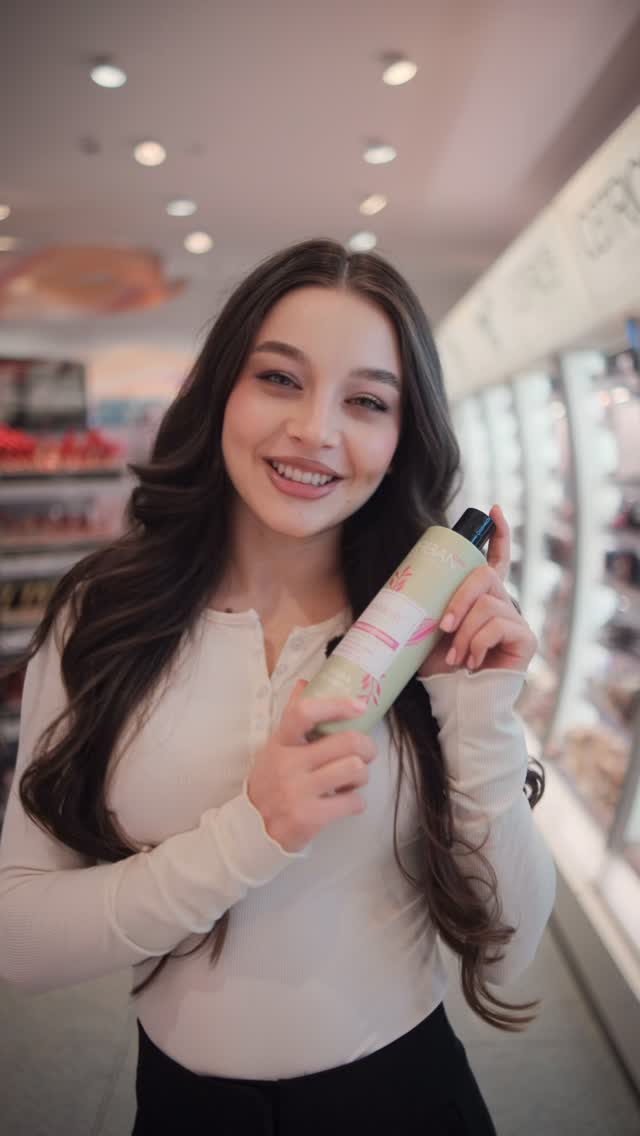 Home 80 572085895 1384558033455215 6667238561901433140 n