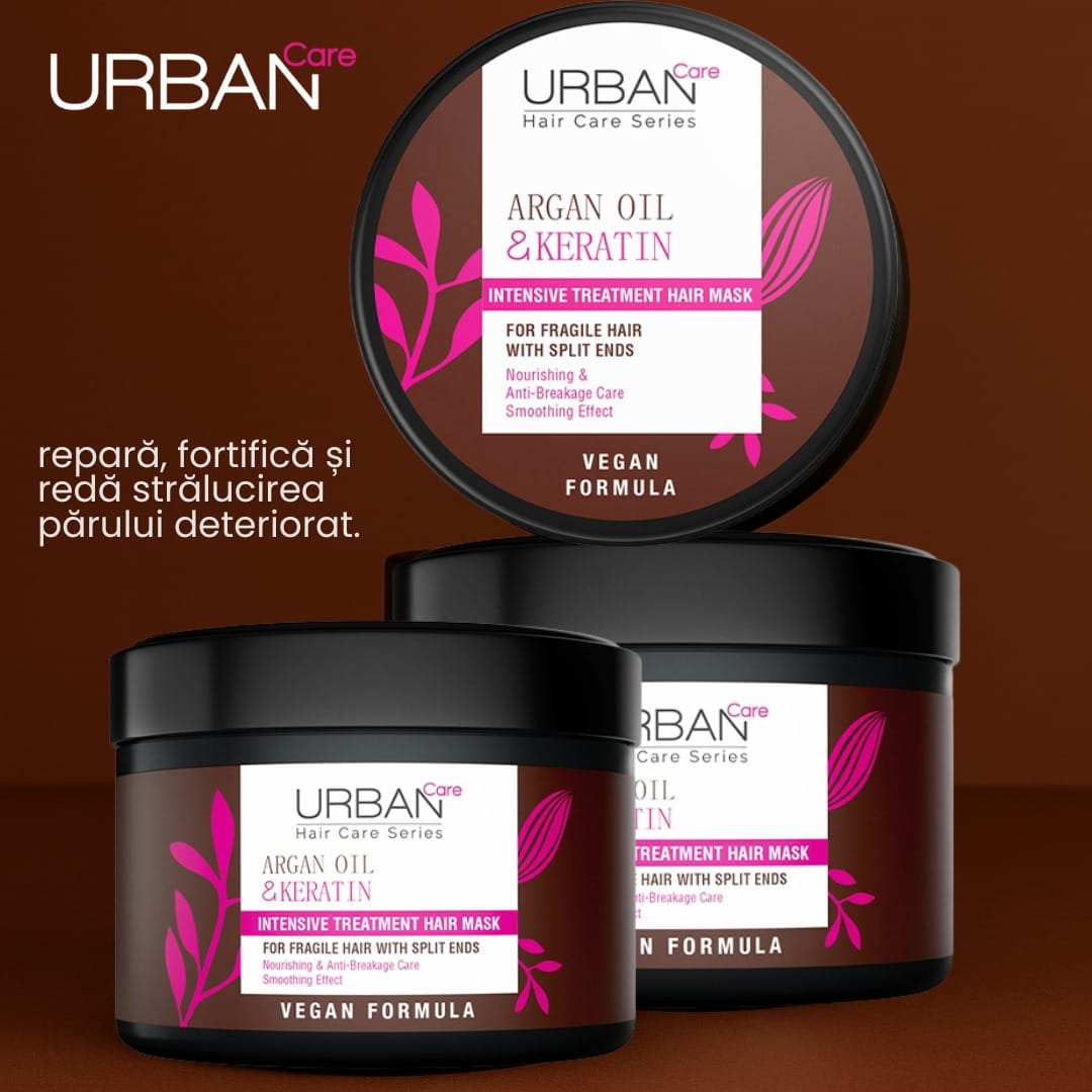 Home 83 572790977 122178886862537901 6655977159157996806 n