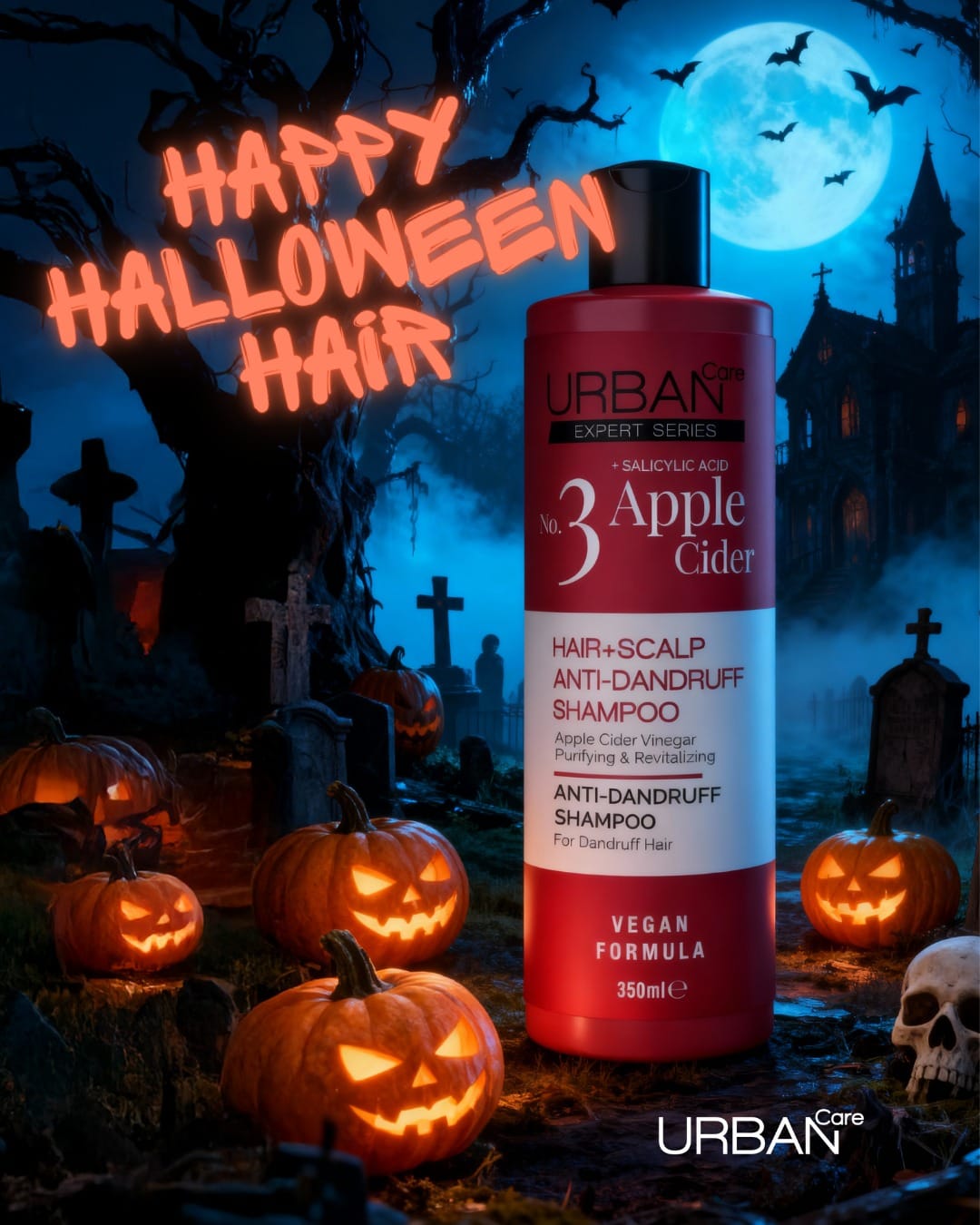 Home 81 573316439 122179130594537901 4222198242766072647 n