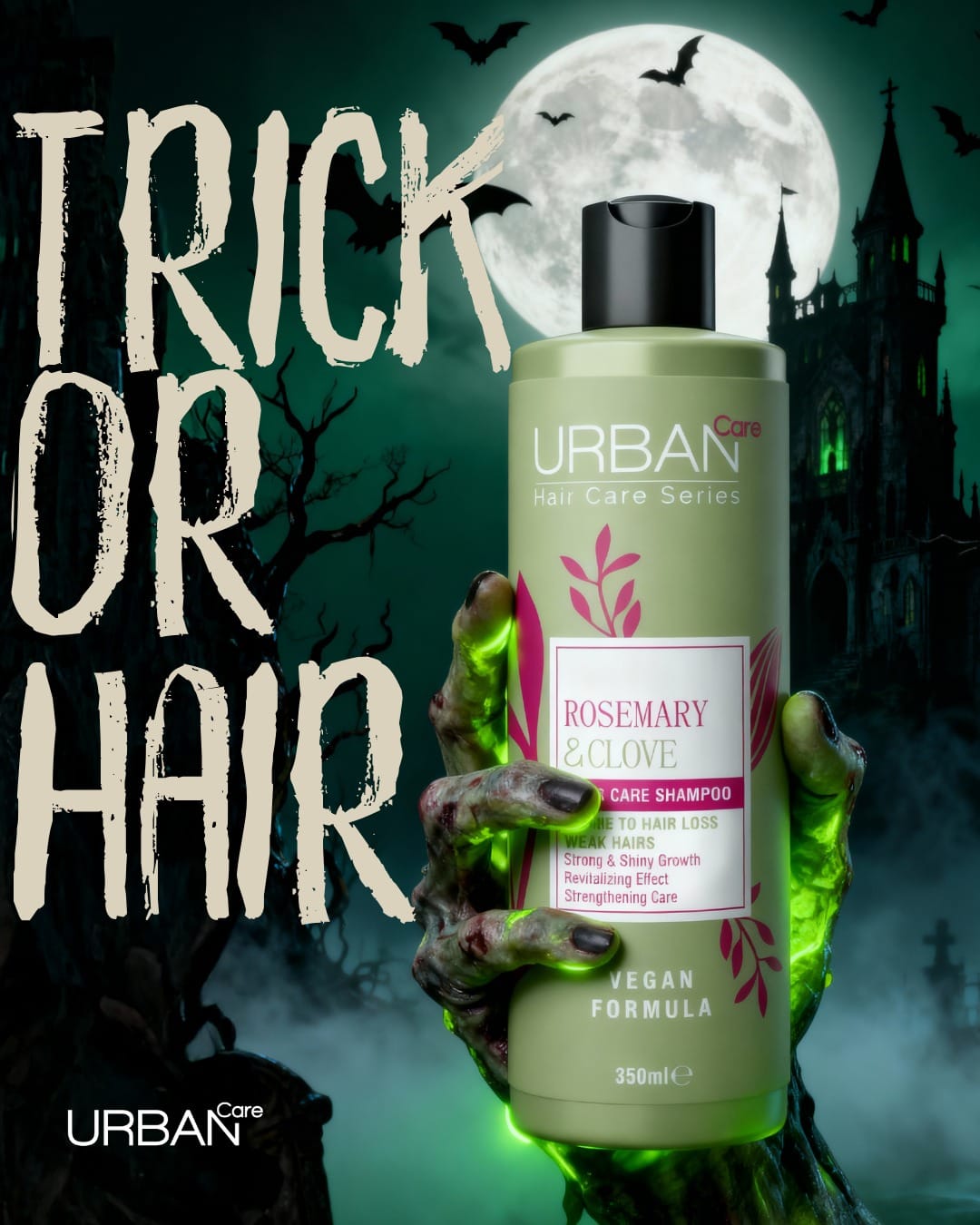 Home 82 573438476 122179130474537901 9222345771472161663 n