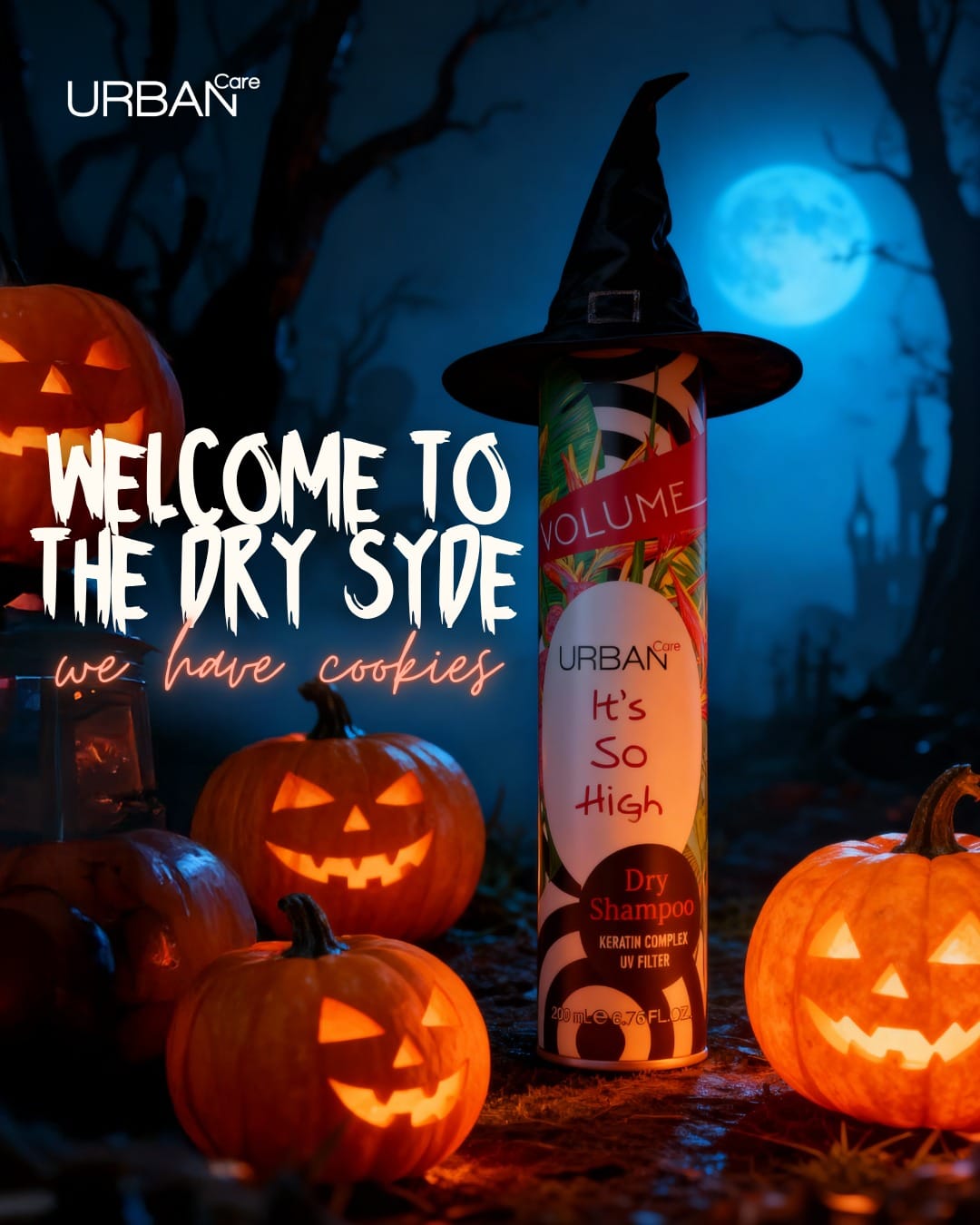 573867291 122179131152537901 4335669401516032556 n