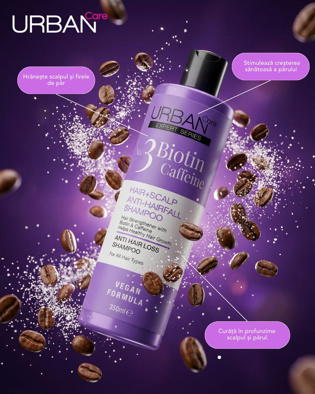 657940903 17919243738316163 1616949388773146839 n