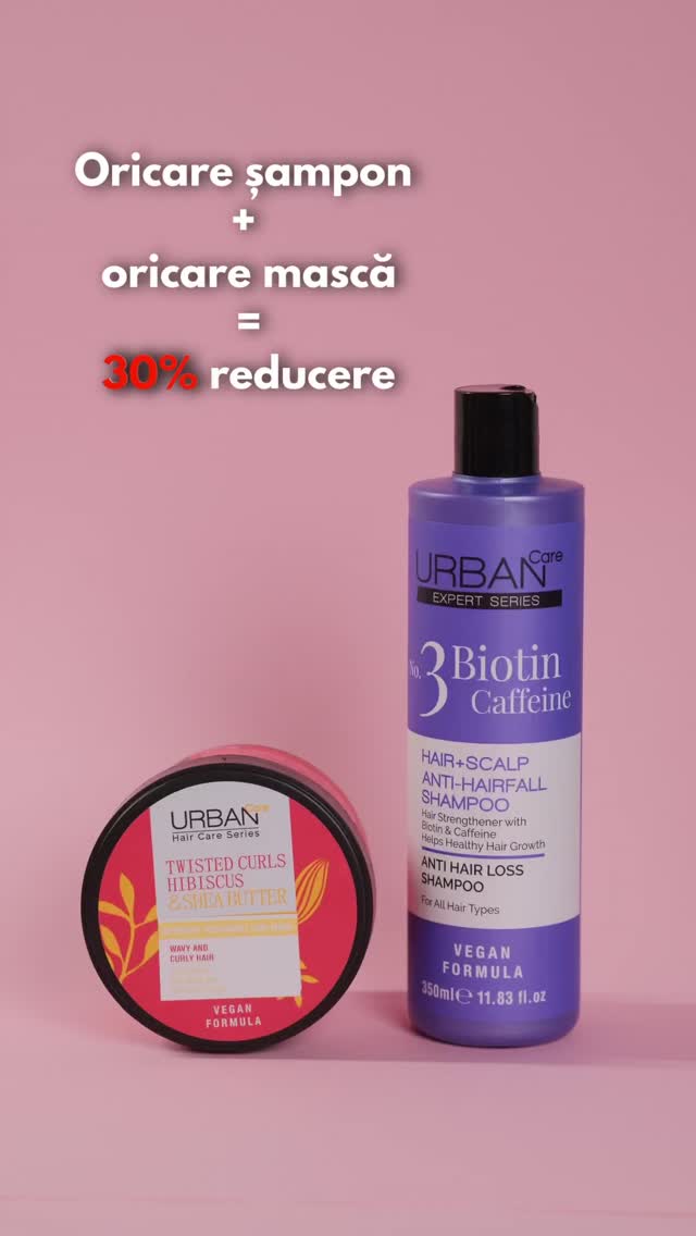 662636852 1282101257447703 8398164474259146061 n