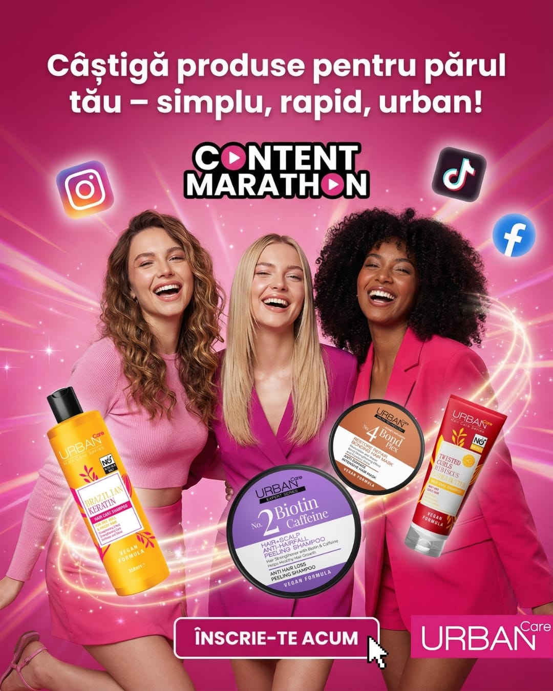 670793719 17921969541316163 8890150310201228096 n