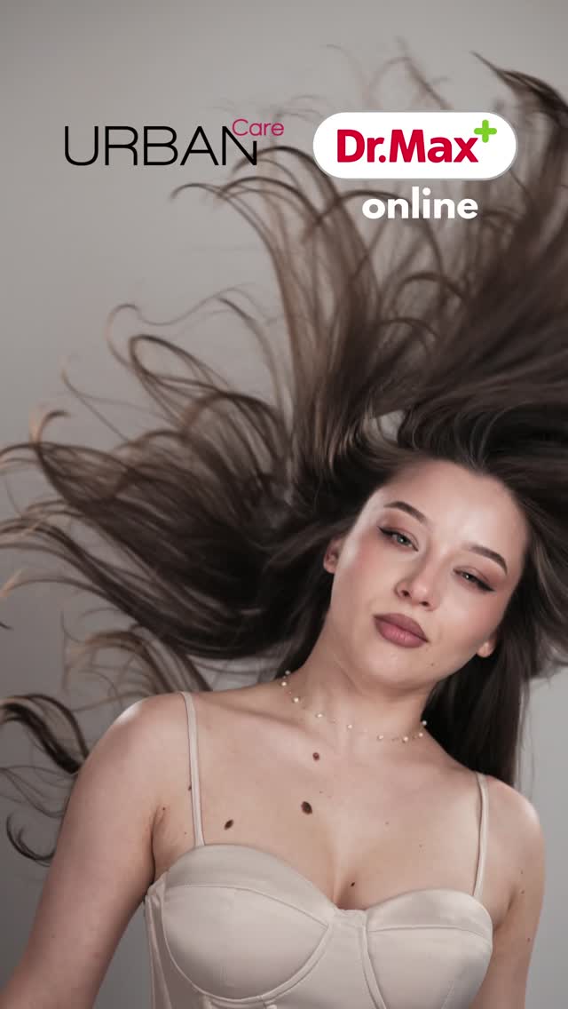 670839586 2749435968765384 4881342447501716024 n