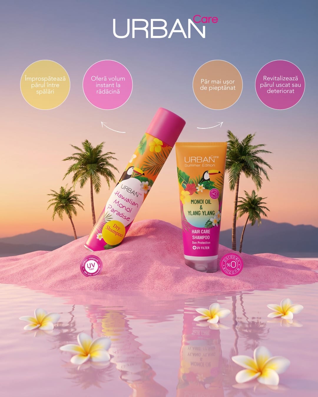 670878994 17922303222316163 7848820097396702449 n