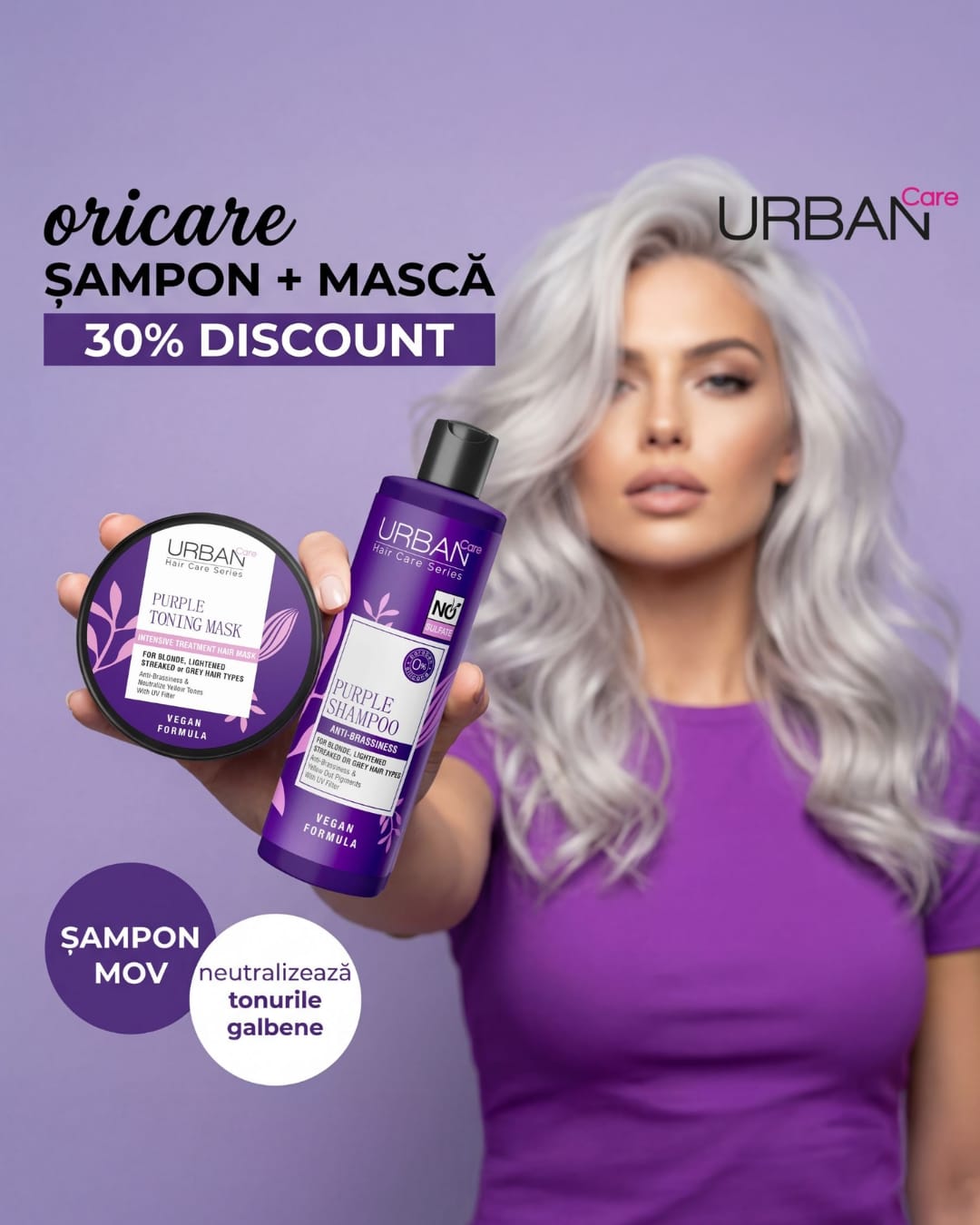 670896164 17921814948316163 5487903208248487926 n