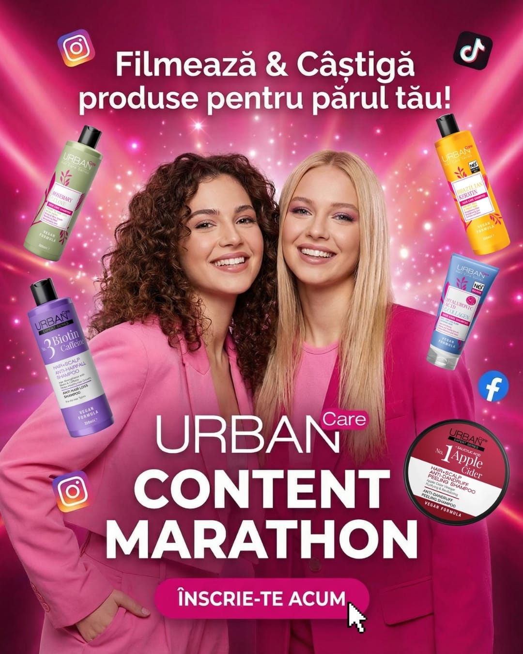 670974168 17922448890316163 6949378497518109524 n