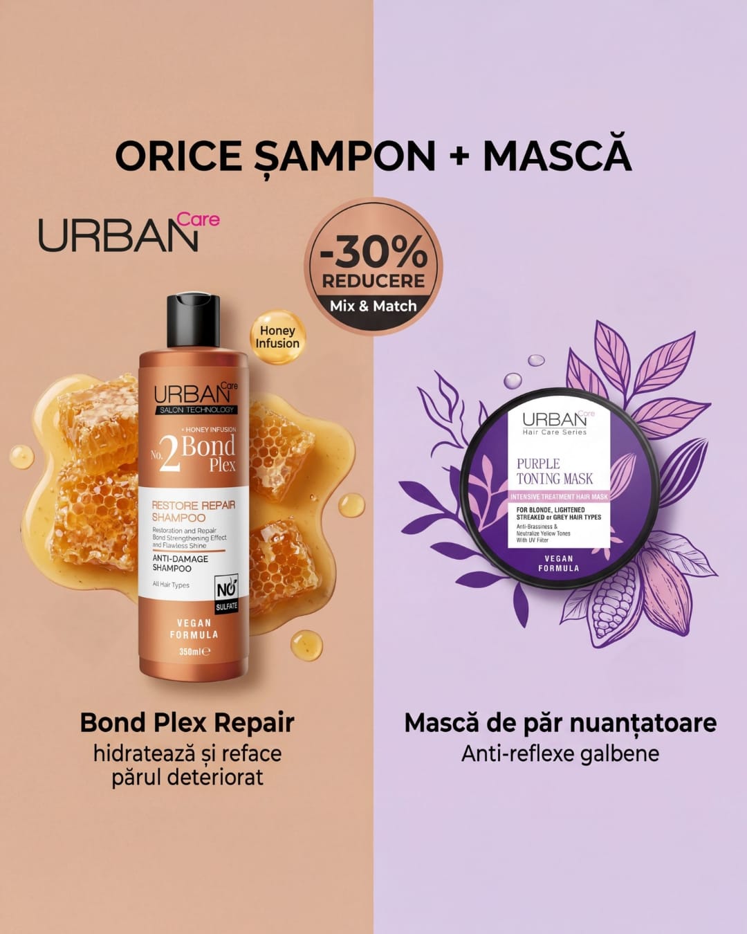 671181968 17922150690316163 9163931629288796183 n