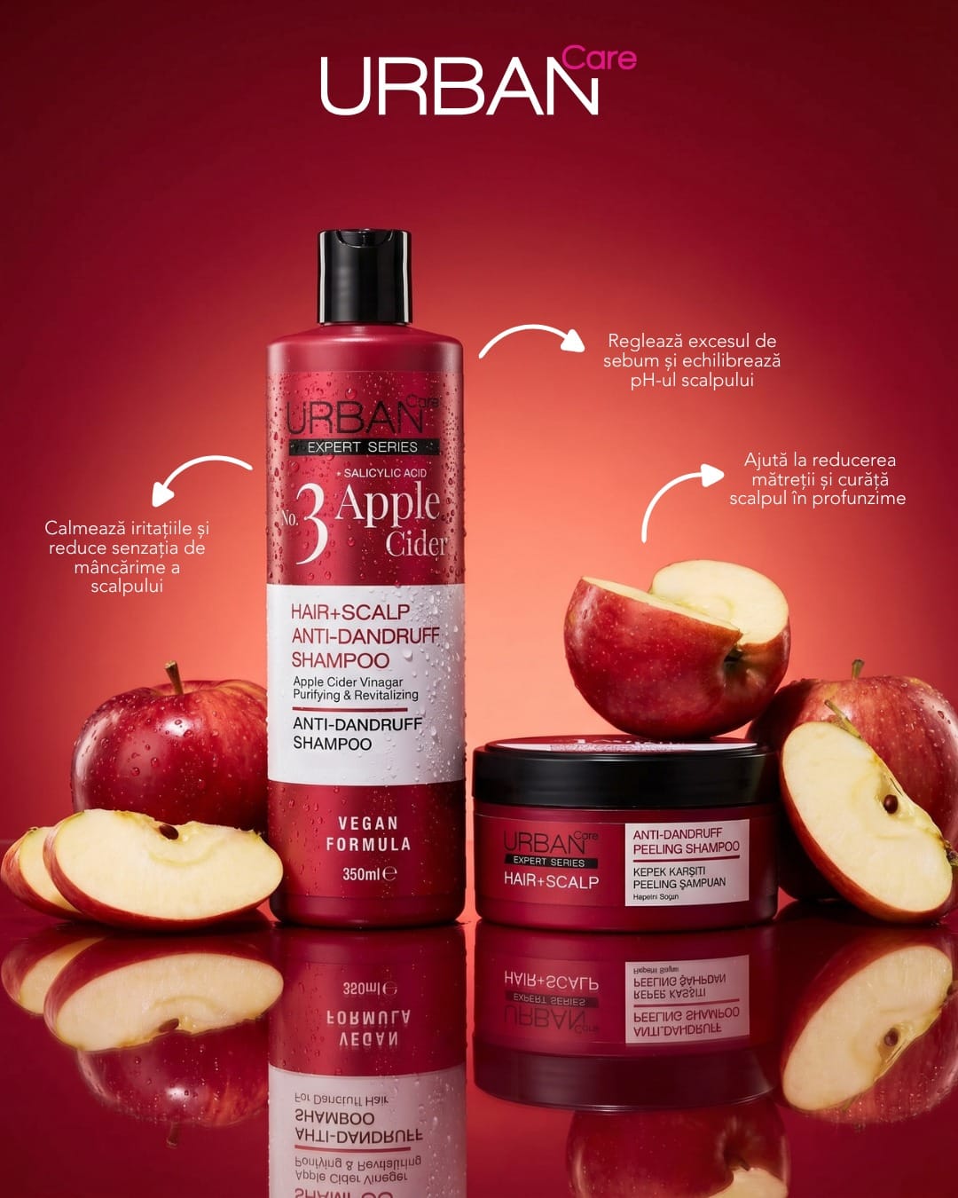 671904717 17922640374316163 5390527765635336006 n