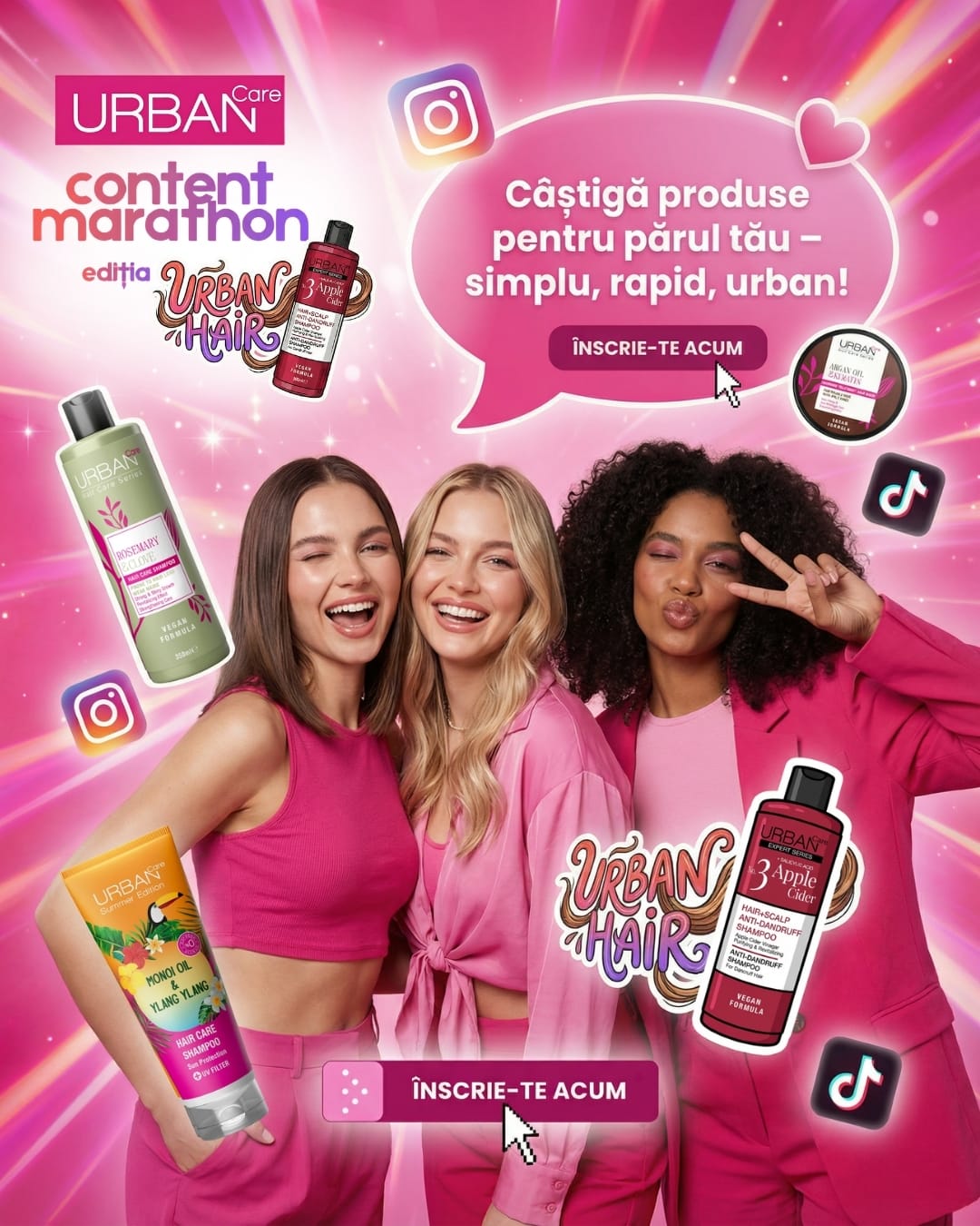 672344898 17922937410316163 4937680793736217765 n