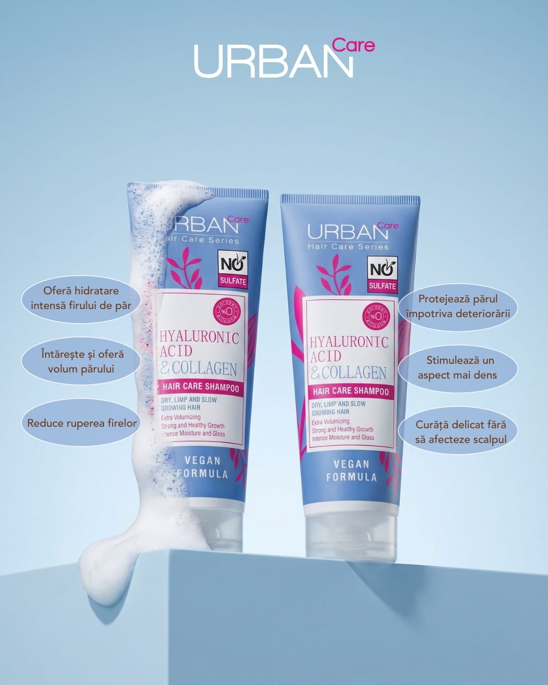 673122680 17923116078316163 7944348740228105470 n