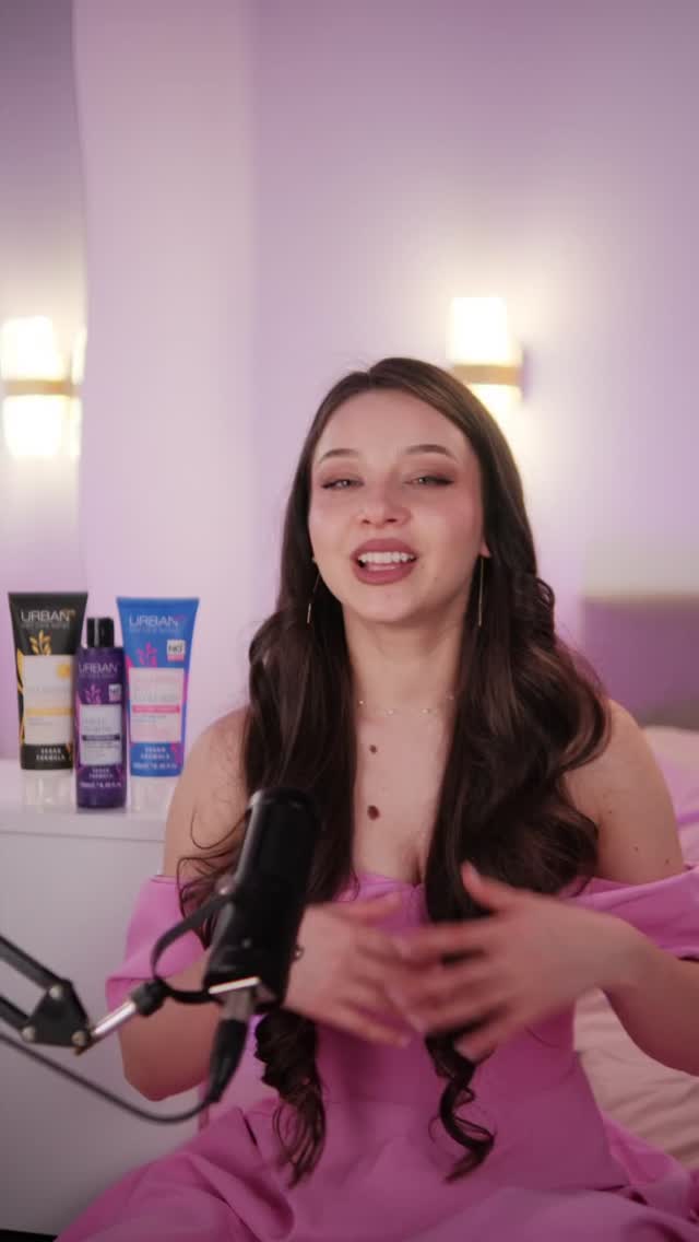 674491759 973193658629383 7682457258696211221 n