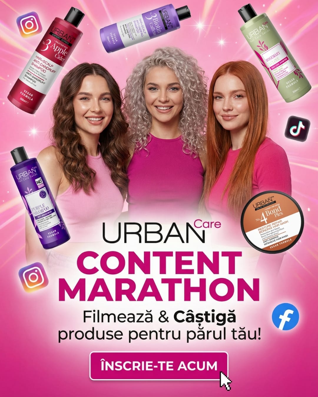 683750902 17923448823316163 703630791173187954 n