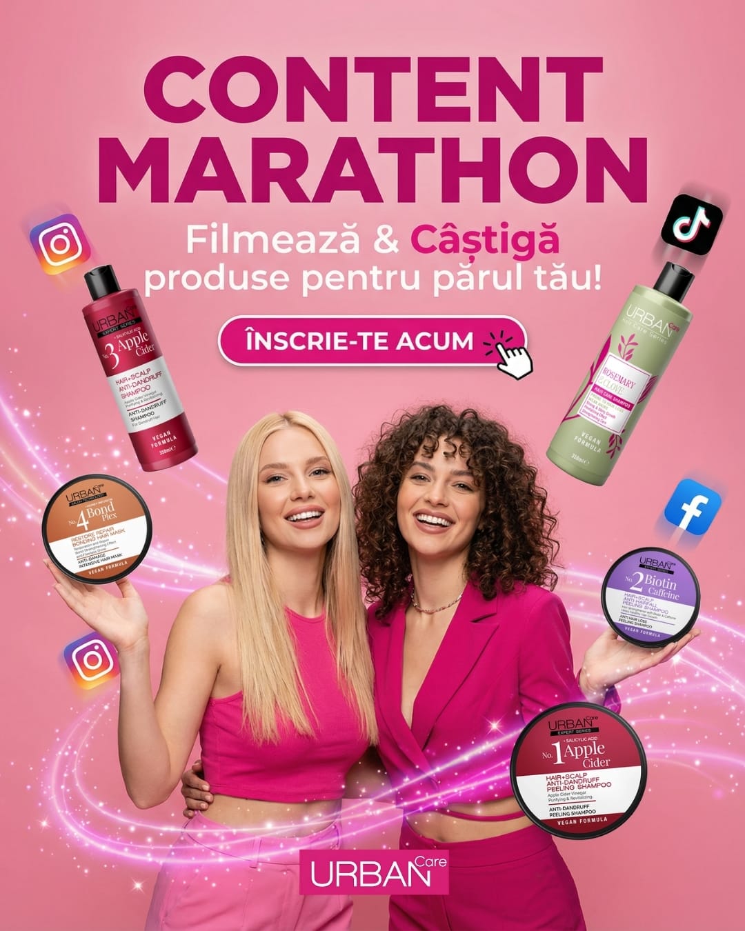 Acasă 88 698309870 17926140897316163 5621761766661030388 n
