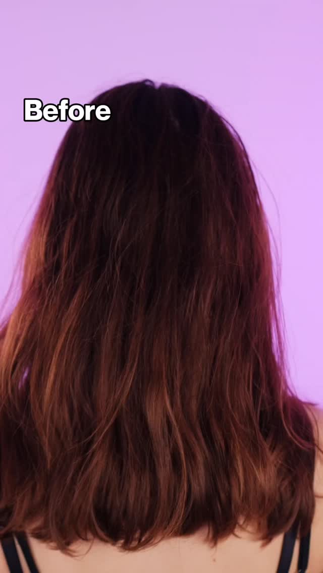 Acasă 83 719099533 853894861103724 2083276159235523346 n