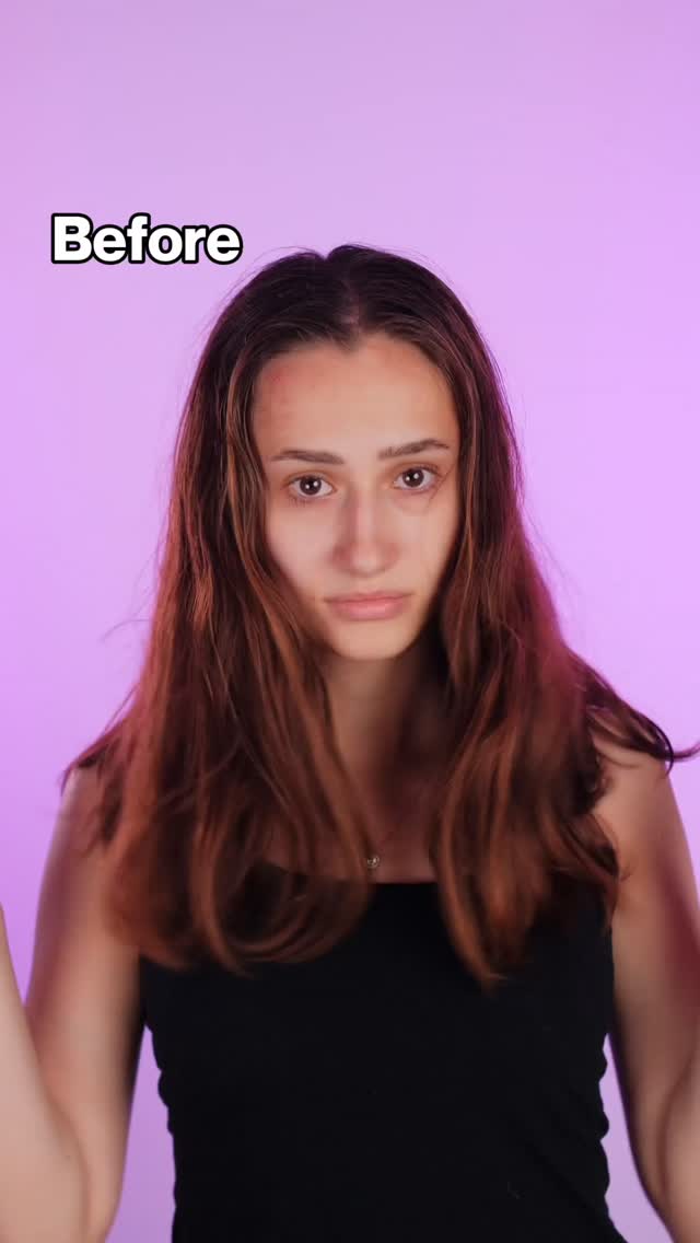 726547963 1379073220805540 4727756059554435186 n