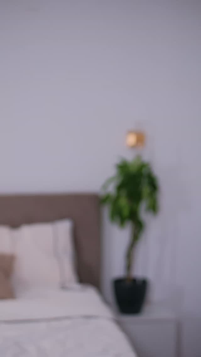 Acasă 84 784506834 4360200477562312 6590421176072521999 n