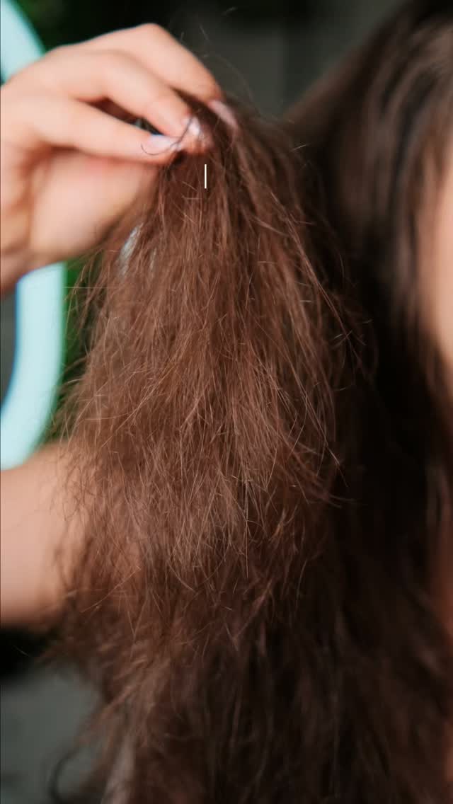 Acasă 82 789446318 1571043371428210 1184707622092249275 n