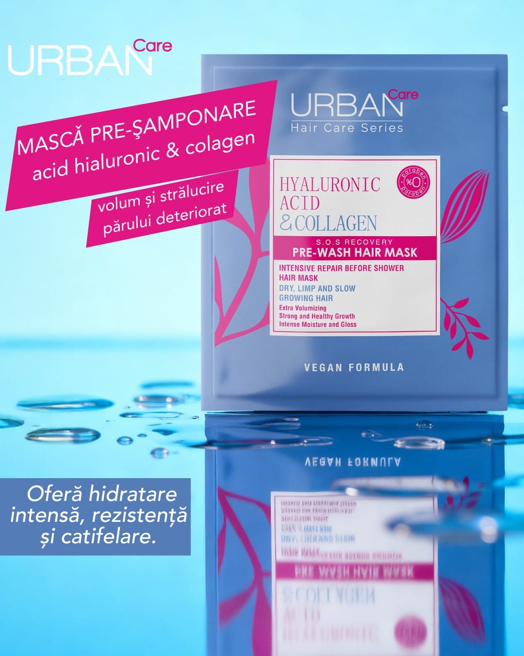 574084847 122179125608537901 43634431460566786 n