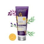 Biotin & keratin hair care conditioner - Image 3