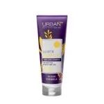 Șampon împotriva căderii părului cu biotină și cheratină - imagine 2