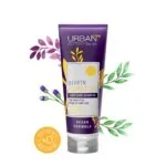 Șampon împotriva căderii părului cu biotină și cheratină - imagine 3