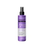 Expert biotin & caffein hair + scalp tonic spray - Image 2