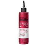 Nr. 2 Tonic scalp anti-mătreață cu cidru de mere