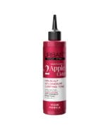 No: 2 apple cider hair + scalp anti-daundruff clarifying tonic