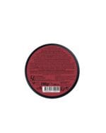 Nr. 1 Șampon scrub scalp anti-mătreață cu cidru de mere - imagine 5