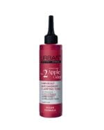No: 2 apple cider hair + scalp anti-daundruff clarifying tonic - Image 2