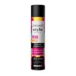 Style guide max hold hair spray - Image 2