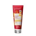 Twisted curls hibiscus & shea butter hair care conditioner - Image 2
