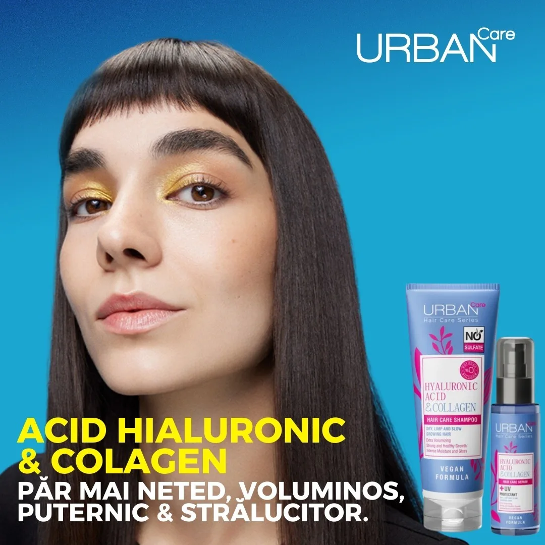 Acasă 7 banner acid hialuronic colagen ro