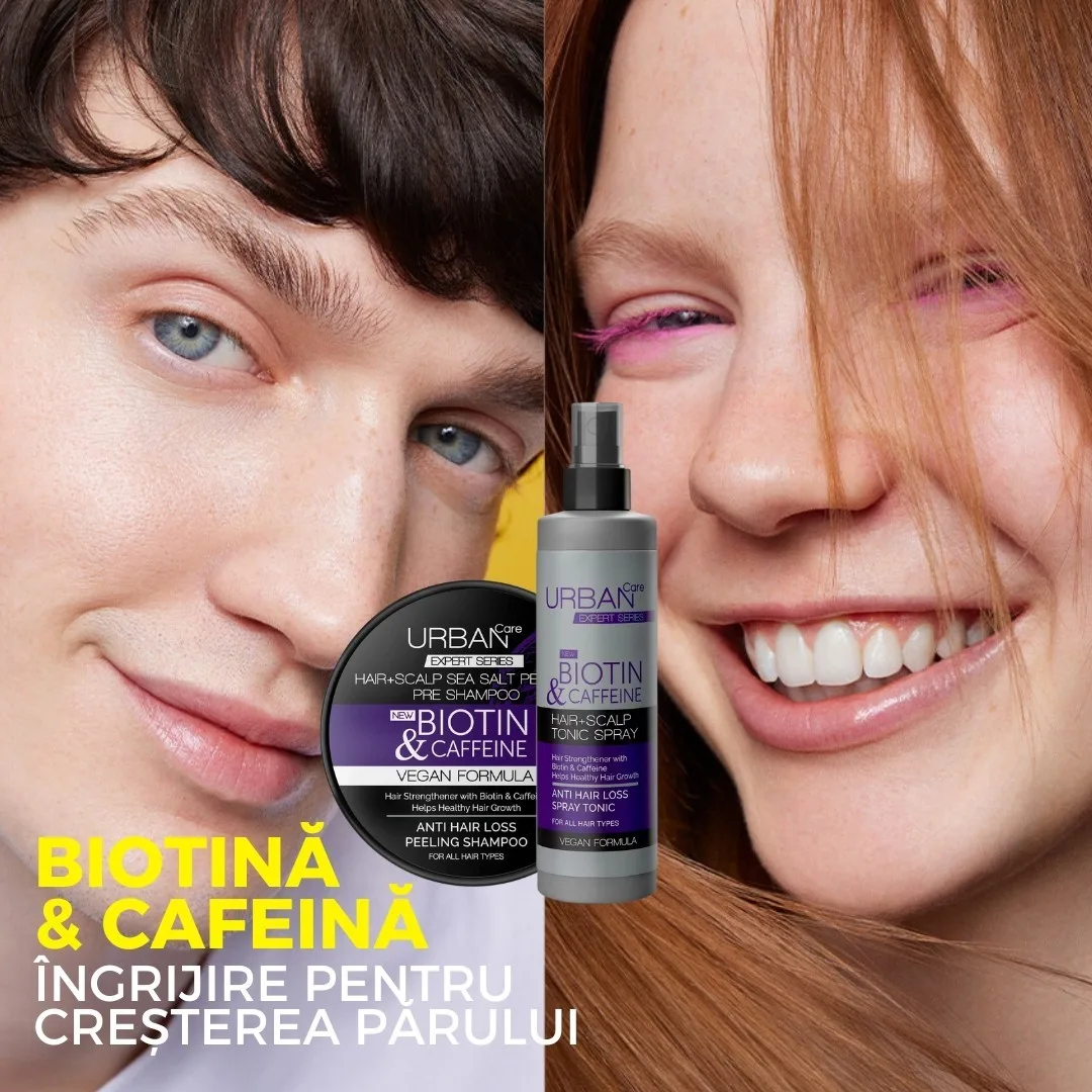Acasă 8 banner biotina cafeina ro