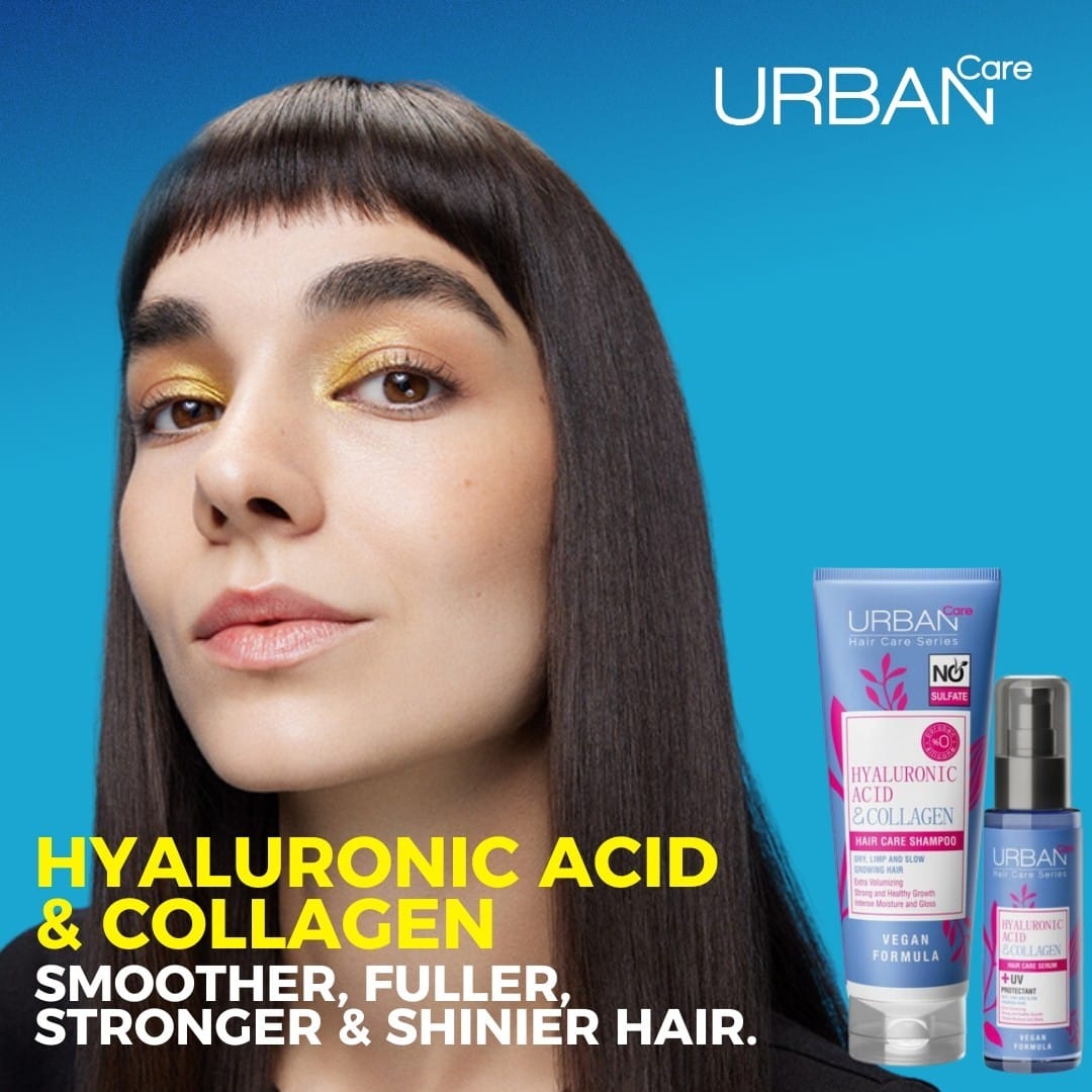 banner hyaluyronic adic collagen en