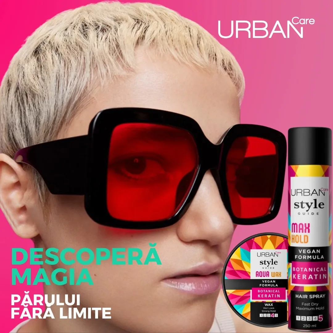 Acasă 6 banner style guide ro