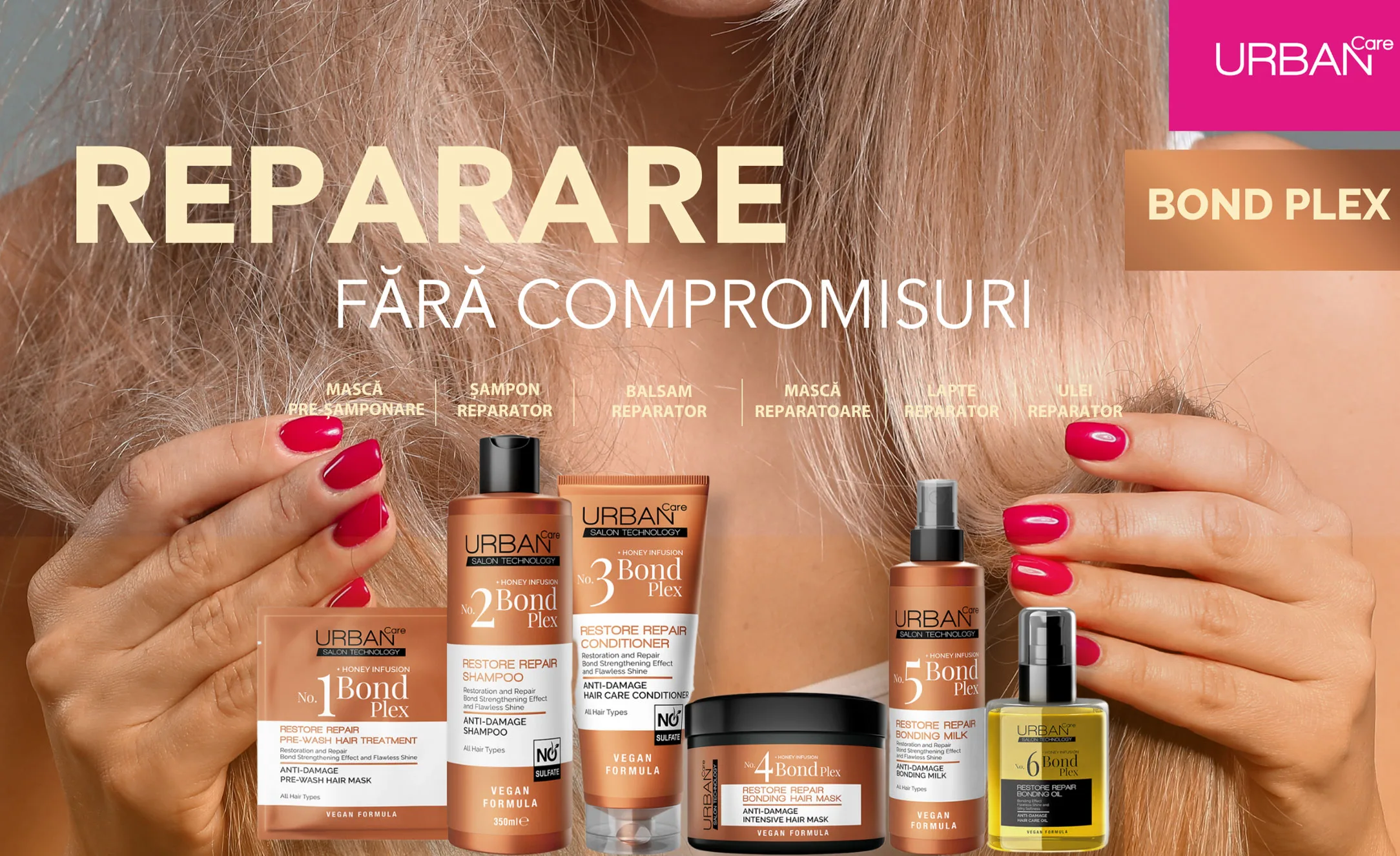 Acasă 41 banner reparare ro