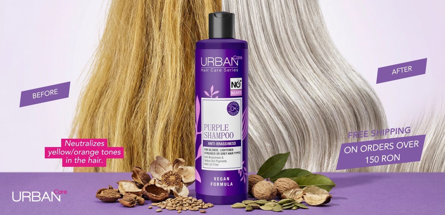 banner purple shampo 02.2026 en