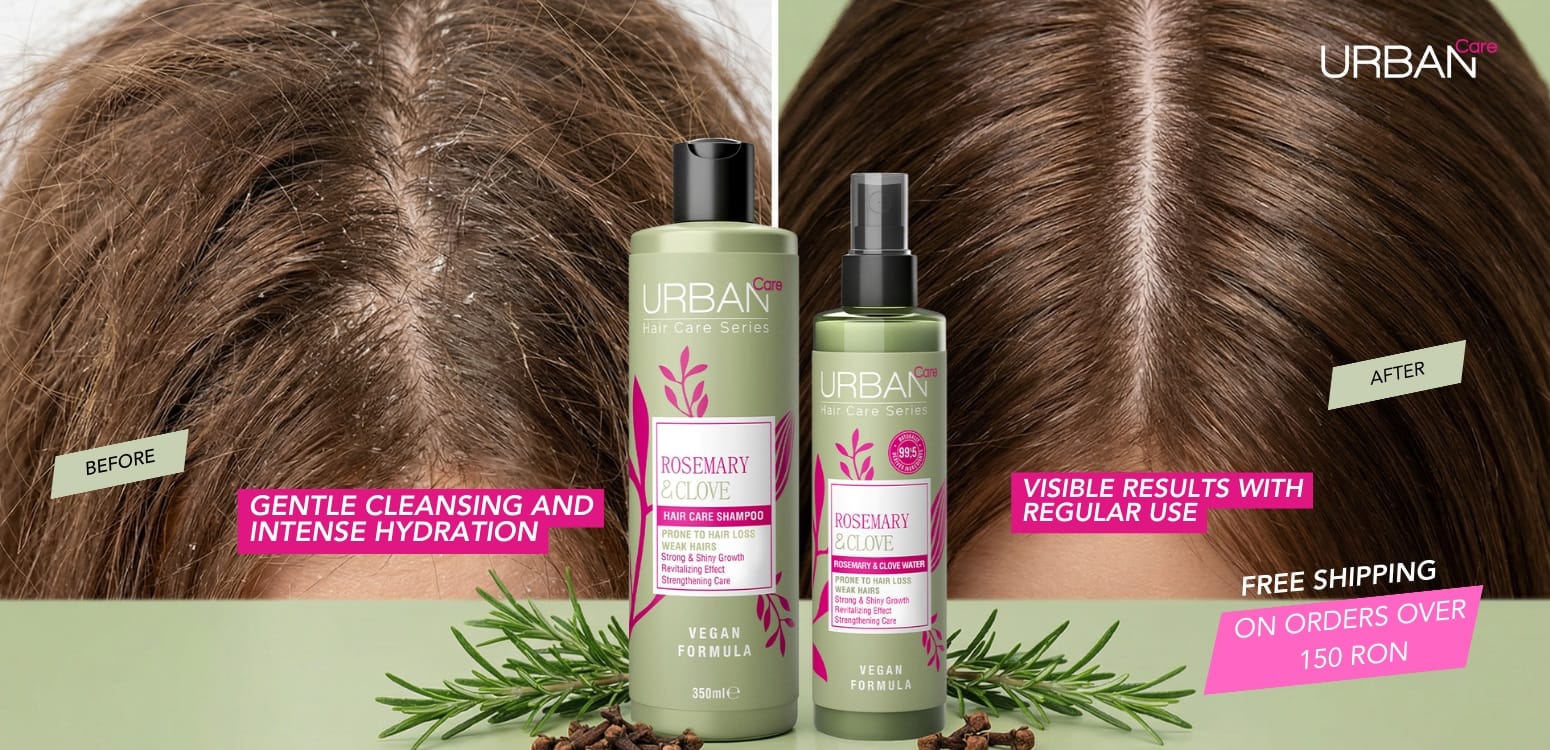 banner rosmery clove 02.2026 en