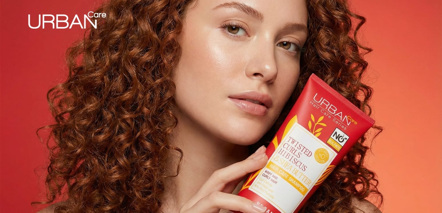 2ec95ea9 fc56 4b78 b87d 62fb9ce5574b 1