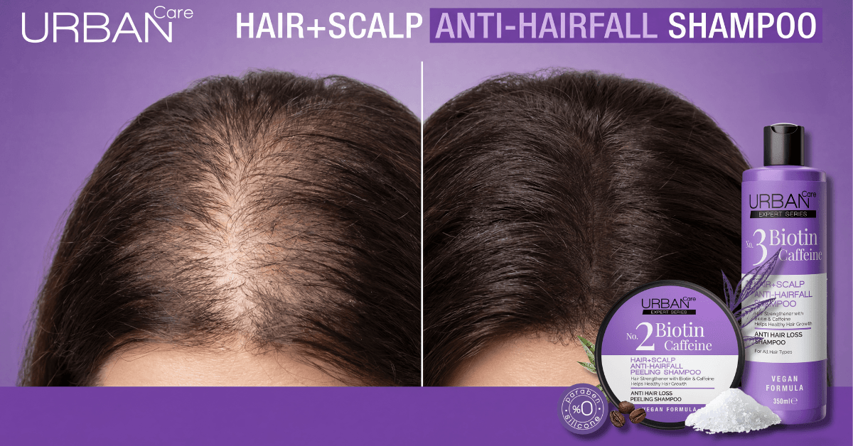 7a38696c 5f40 46d5 a539 d75f47c0246b 1