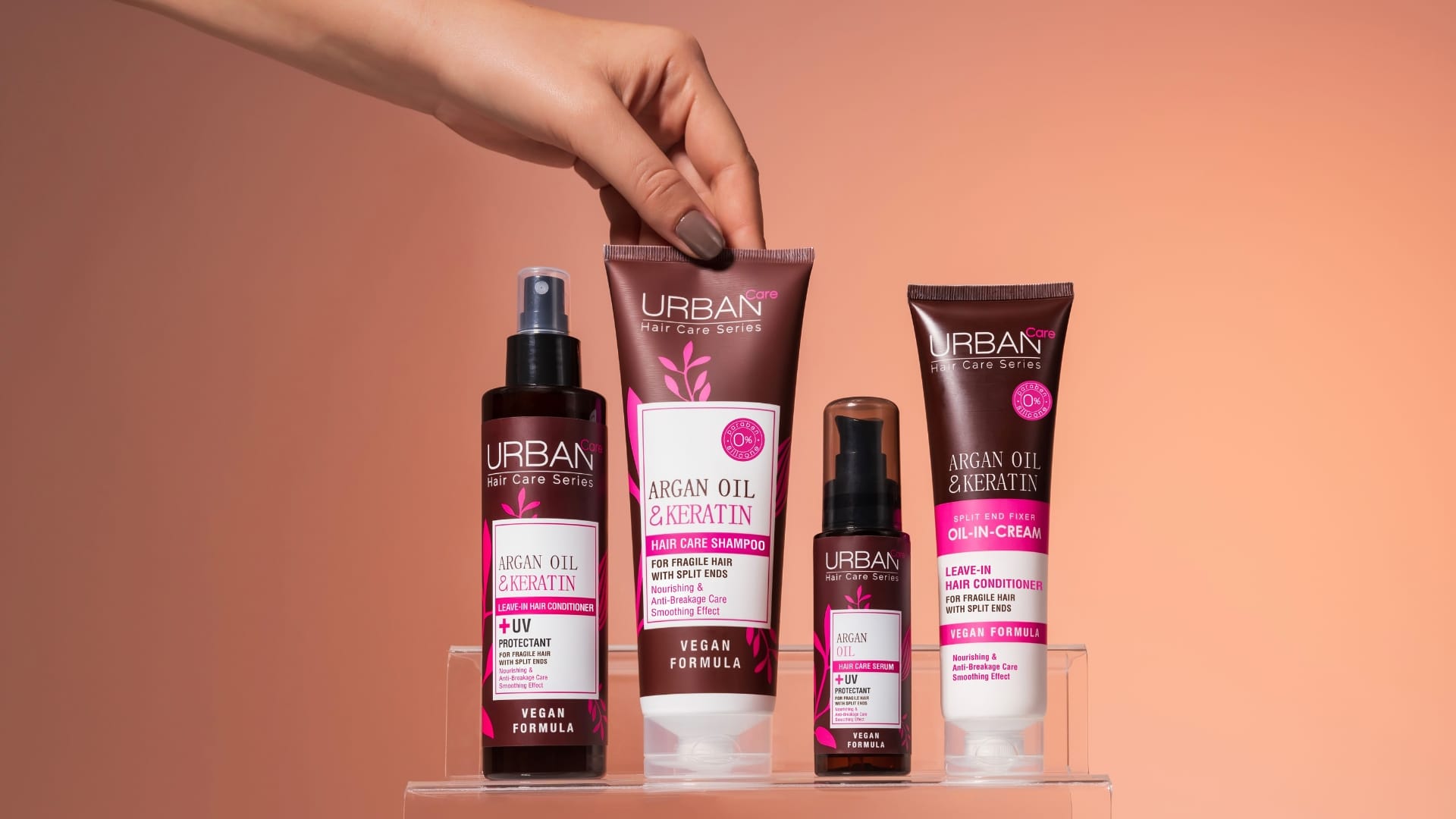 ba8d95d8 dcfe 4a9d a3ab ebb58891a6f1 1