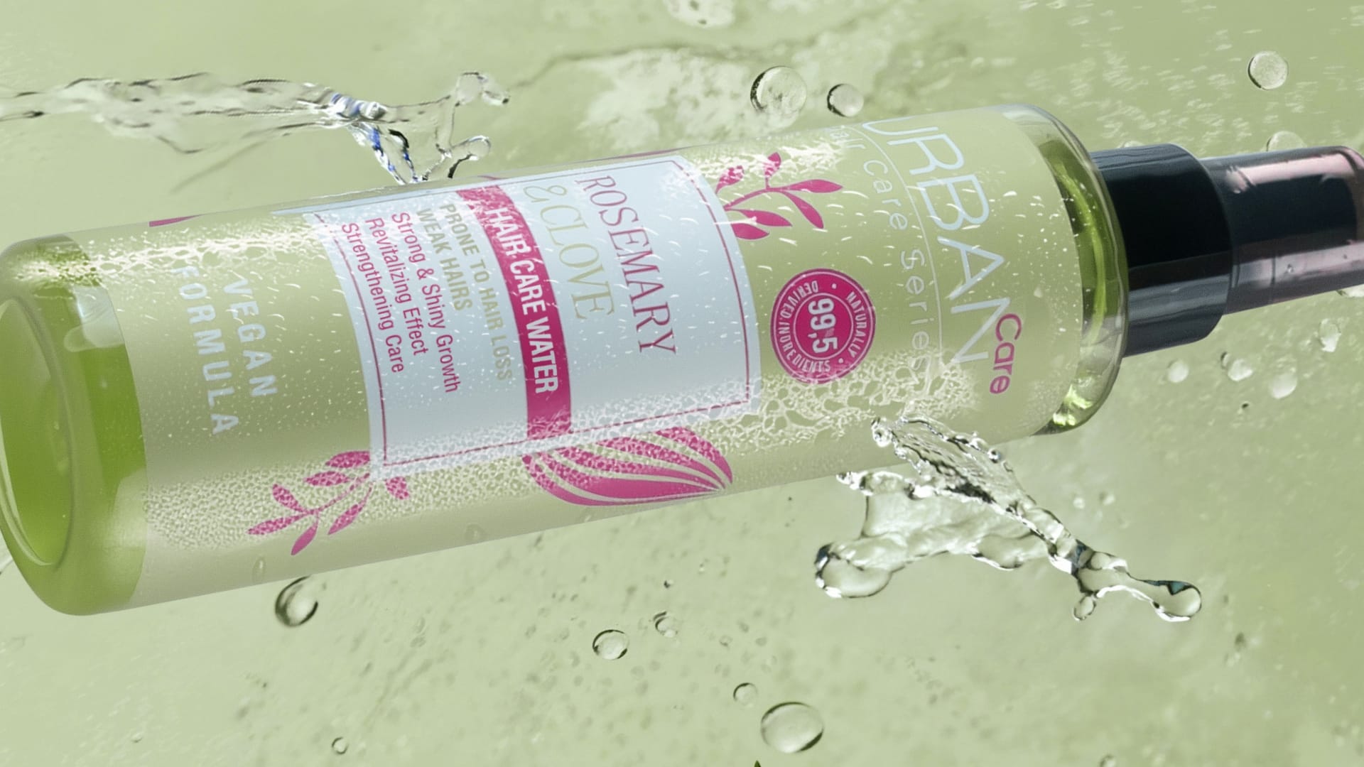 bd6694df 2ba1 4132 a241 b0ff4039b747 1