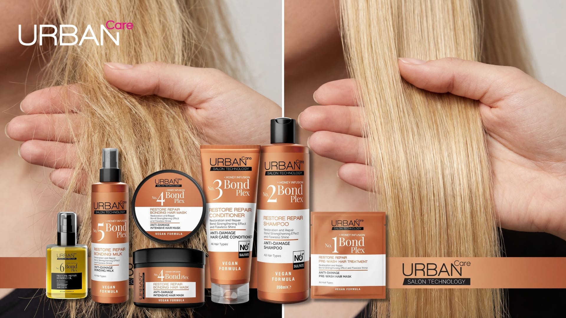 cf392421 bd42 46ee 8a4a dc7085cf2e8e 1