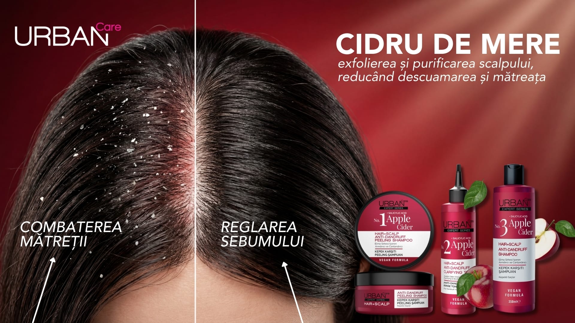 f476532f c90a 449f 9491 255e68f33d8d 1