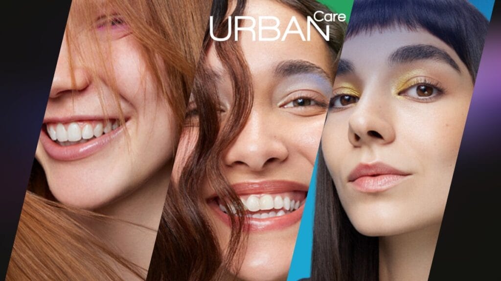 Modele de coafuri în 2026: Ghid complet pentru un aspect impecabil și sănătos