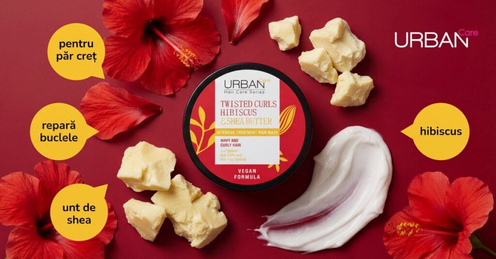 Produse pentru creșterea rapidă a părului: Ghidul tău pentru un păr lung și sănătos