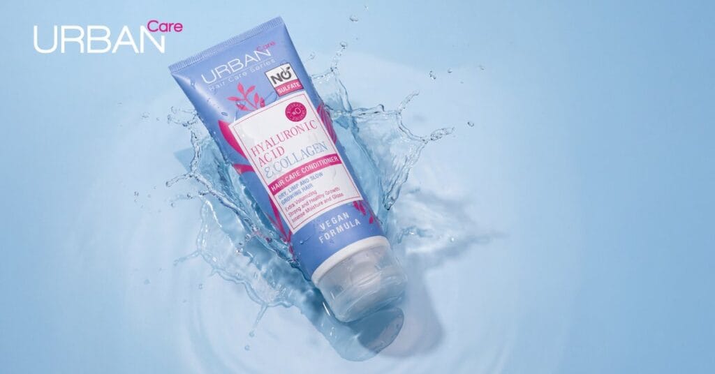 Tratament pentru căderea părului la femei: Ghid complet pentru regenerare și volum în 2026